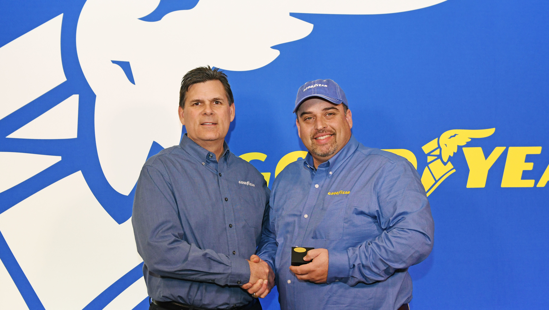 35th Goodyear Highway Hero Award Event Photo1 5ab51b9446e86