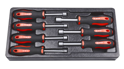 9 30107 Sr S 5aa8132b72697