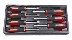 9 30107 Sr S 5aa8132b72697 9 30107 Sr S 5aa8132b72697