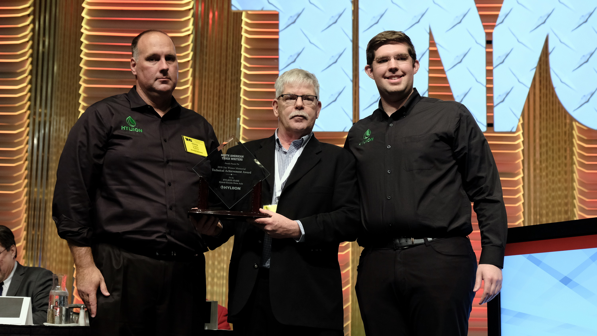 Tmc Jw Hyliion He Resize (1)