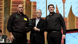 Tmc Jw Hyliion He Resize 1 5ab11e2b3c3fb Tmc Jw Hyliion He Resize 1 5ab11e2b3c3fb