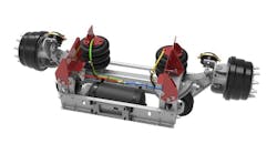 Download (7) Download (7)