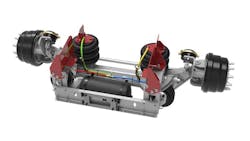 Download 7 5aafc028126c8 Download 7 5aafc028126c8