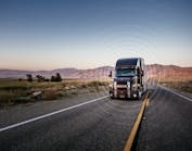 Mack Trucks continues to expand its extensive suite of uptime services with the rollout of Mack Over The Air. Mack Over The Air enables remote software updates for powertrain components and vehicle parameters for Mack trucks equipped with Mack 2017 or newer engines.