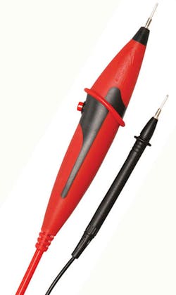 180 1big 5a983050ba877 180 1big 5a983050ba877