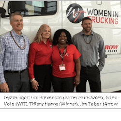 Image008 5abe58cdc8689 Image008 5abe58cdc8689