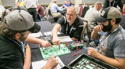 Photo by Howard Pitkow. Photo by Howard Pitkow.