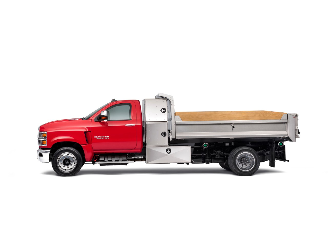 2019 Silverado 6500 Hd 003