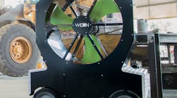 28900 Act1 28900 Act1