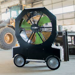 28900 Act1 5aabdc9f145c3 28900 Act1 5aabdc9f145c3