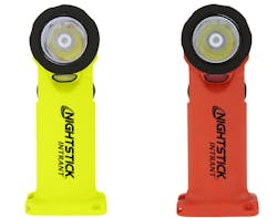 2 Intrants 5a9d5a071f097 2 Intrants 5a9d5a071f097