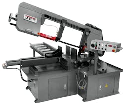 413412 Main 5aafda08d17f3 413412 Main 5aafda08d17f3