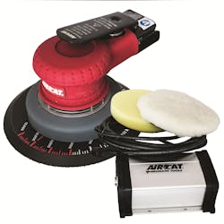 6700 Dce5 5ab01eda4b276 6700 Dce5 5ab01eda4b276