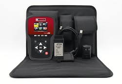 88 B3 E7 B5 5056 Ae03 A7142446 Cc92 D10 B 5a9861a748578 88 B3 E7 B5 5056 Ae03 A7142446 Cc92 D10 B 5a9861a748578