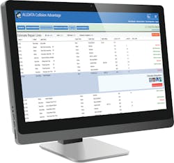 Aca Hero 7 5 5abd32c2c5f5a Aca Hero 7 5 5abd32c2c5f5a