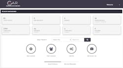 Car Dashboard 5ab02c338becc Car Dashboard 5ab02c338becc