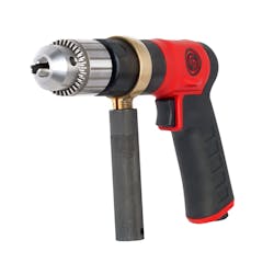 Cpt8645 Image A 5ab2c22424696 Cpt8645 Image A 5ab2c22424696