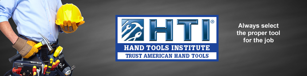 Hand Tool Institute holds spring meeting Vehicle Service Pros