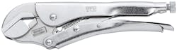 Knipex Universal Grip Pliers 4014250 58458e30a7d6e