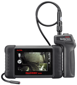 Mv500 5aaa740c9a992 Mv500 5aaa740c9a992