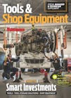 Pages From 2017 Tool And Equipment Supplement