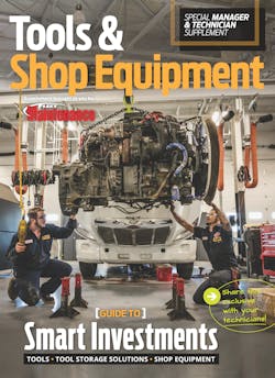Pages From 2017 Tool And Equipment Supplement 5aaaa5eed92d2 Pages From 2017 Tool And Equipment Supplement 5aaaa5eed92d2