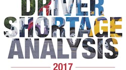 Pages From At As Driver Shortage Report 2017
