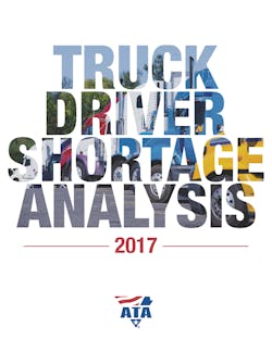Pages From At As Driver Shortage Report 2017 5aba863537dfe Pages From At As Driver Shortage Report 2017 5aba863537dfe
