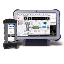 Tech Pro Hd Vci1000 5abc0922719d9 Tech Pro Hd Vci1000 5abc0922719d9