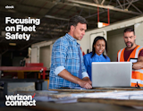 Vzc Fleet Safety E Book Page 1