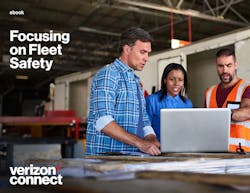 Vzc Fleet Safety E Book Page 1 5abd3e81a3ef8 Vzc Fleet Safety E Book Page 1 5abd3e81a3ef8