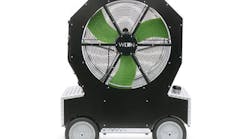 Wilton Cold Front 28900 Alt1 595eb27af078d Wilton Cold Front 28900 Alt1 595eb27af078d