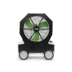 Wilton Cold Front 28900 Alt1 595eb27af078d 5ab9031b896f5 Wilton Cold Front 28900 Alt1 595eb27af078d 5ab9031b896f5