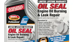 Bars Leaks Os1 Box Bottle Rebate Jpeg (2)