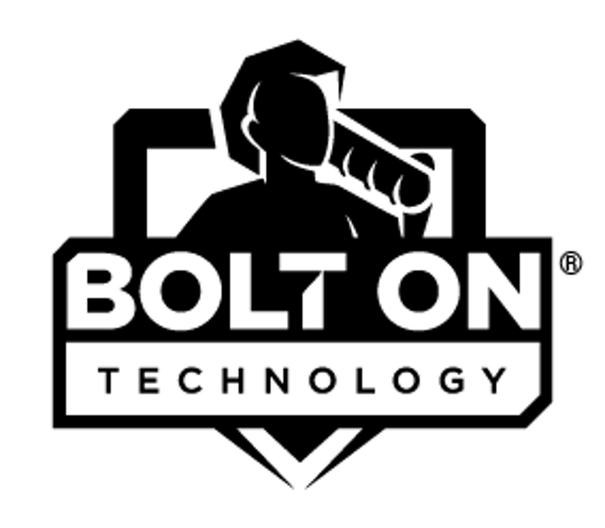 Bolt On Technology1