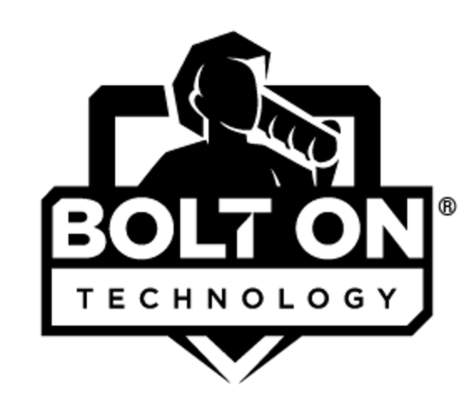 Bolt On Technology1