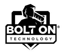 Bolt On Technology1