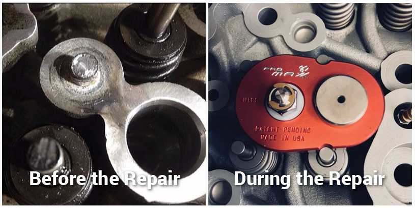 Download 2 5a981284049c2