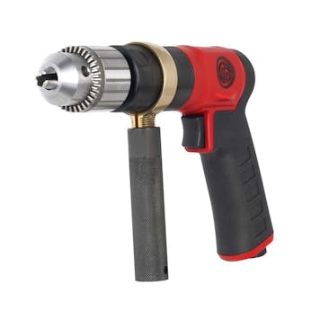 Chicago Pneumatic Tools | Vehicle Service Pros Chicago Pneumatic Tools | Vehicle Service Pros
