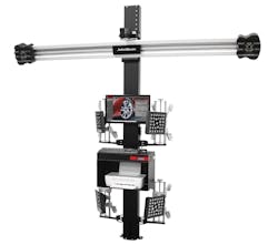 Download 6 5aa6a3ec6ee78 Download 6 5aa6a3ec6ee78