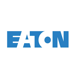 Eaton corporation jobs galesburg