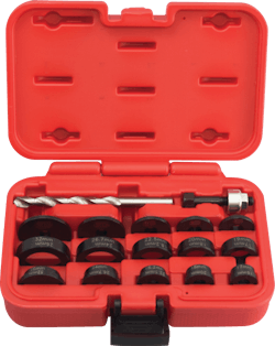 Ez10 5abd5cdbd69b6 Ez10 5abd5cdbd69b6