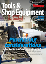 Fms 1 0318 Te Cover
