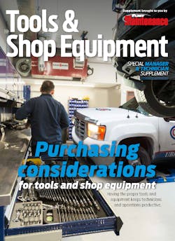 Fms 1 0318 Te Cover 5aaa888222fa8 Fms 1 0318 Te Cover 5aaa888222fa8