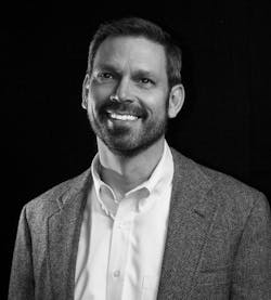 Gabrelcik Crop1 5aabdf4f1ec7f Gabrelcik Crop1 5aabdf4f1ec7f