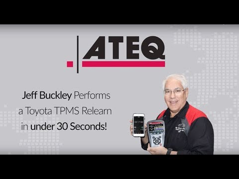 Hqdefault 5a9992a43f932