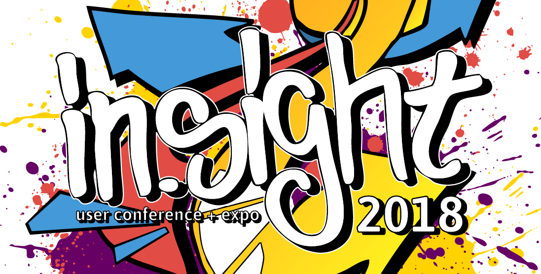 Insight Nav 01 2 5aba6ea2ba881