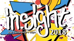 Insight Nav 01 2 Insight Nav 01 2