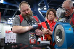 Mac Show Main 5aa859908fde4 Mac Show Main 5aa859908fde4