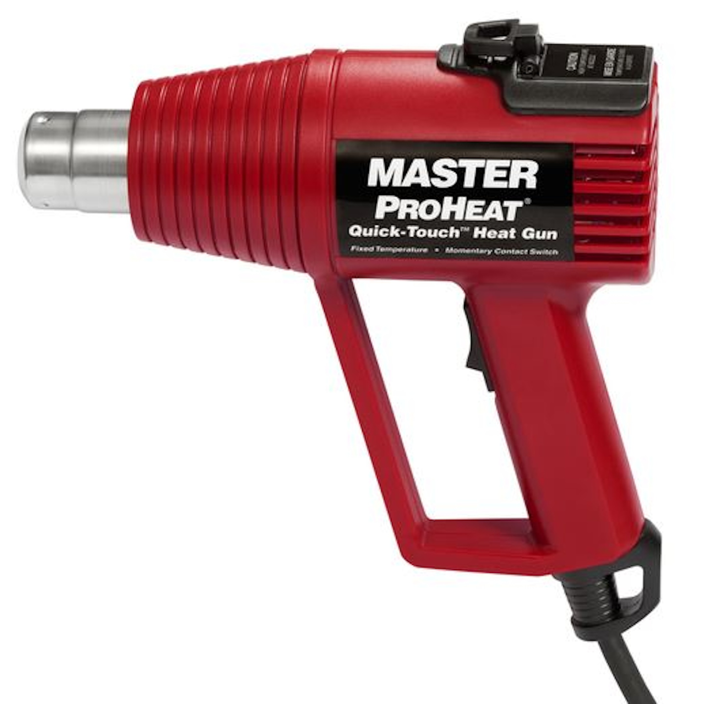 Tech Tip Heat gun safety practices Vehicle Service Pros Tech Tip Heat gun safety practices Vehicle Service Pros